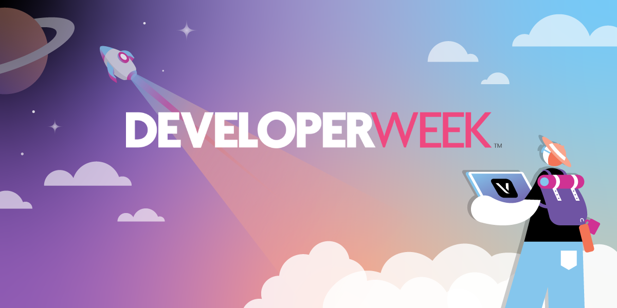 https://a.storyblok.com/f/270183/194859/663b538748/developerweek.png