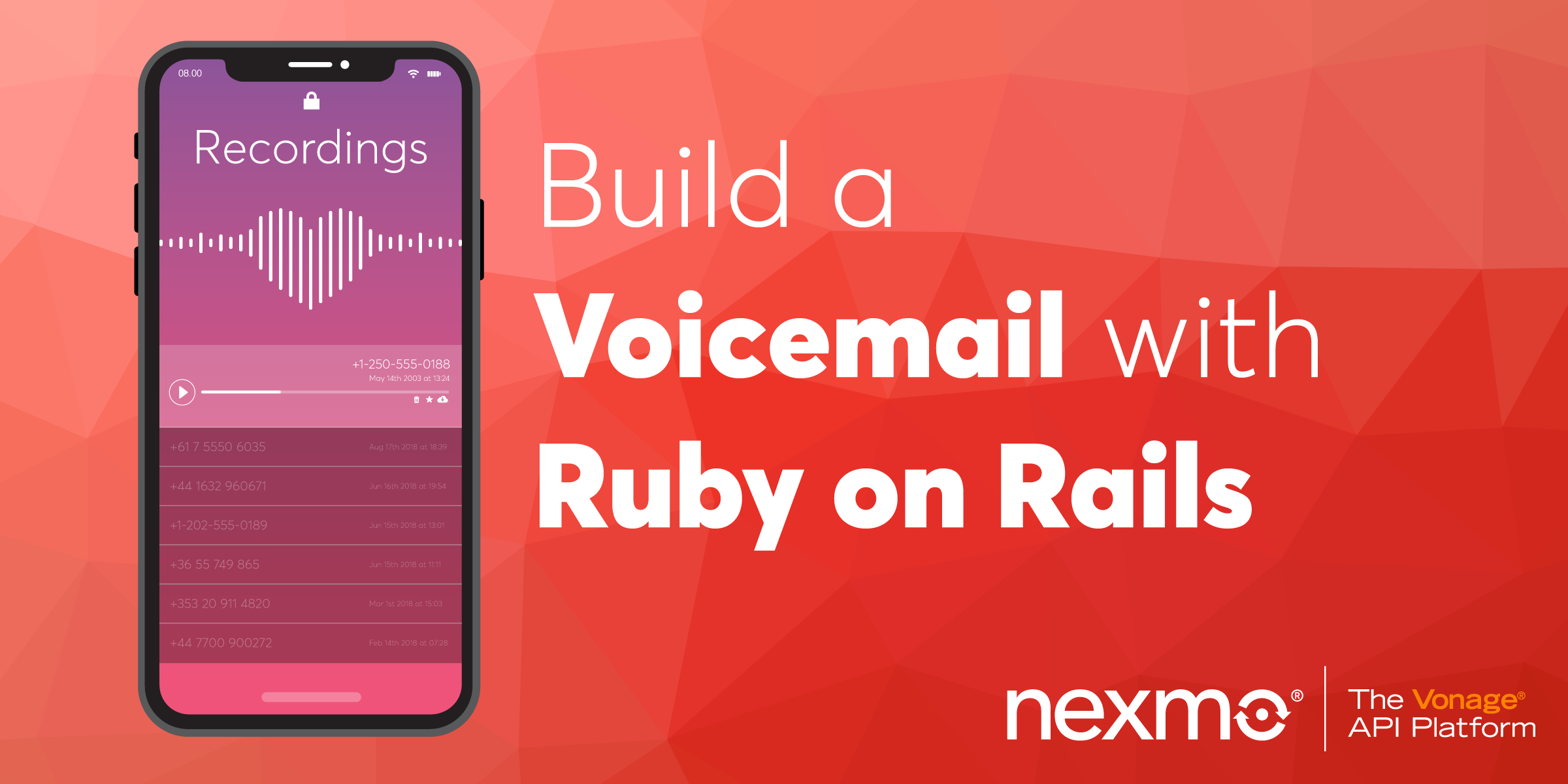 https://a.storyblok.com/f/270183/200055/b3a9d27ecd/ruby-voicemail.png