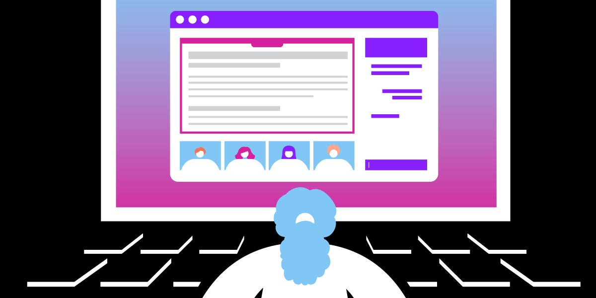 https://a.storyblok.com/f/270183/20186/532c58dd1d/blog_share-your-screen_1200x600.png
