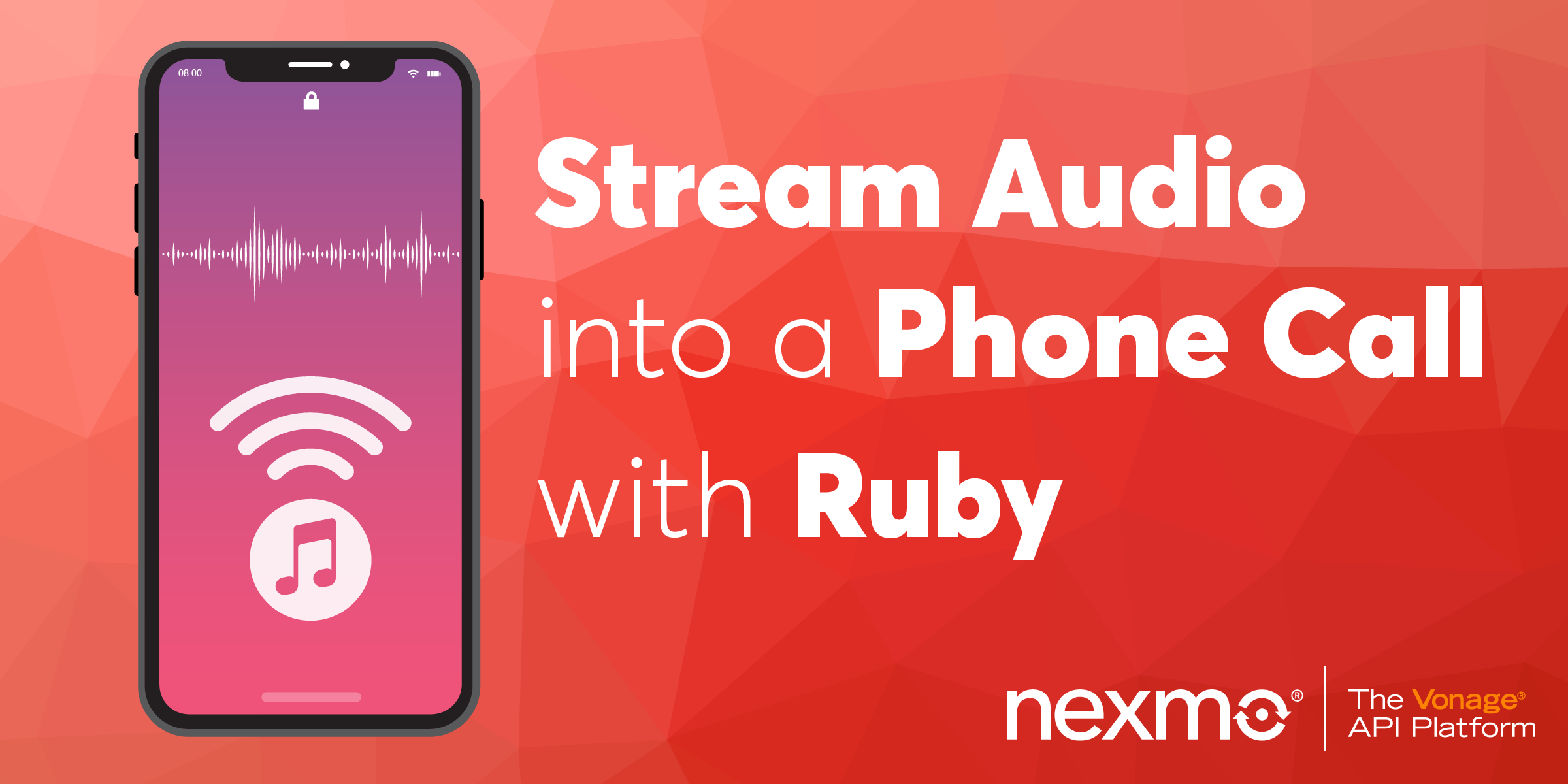 https://a.storyblok.com/f/270183/202840/bed9645a26/stream-audio-into-a-phone-call-with-ruby.png