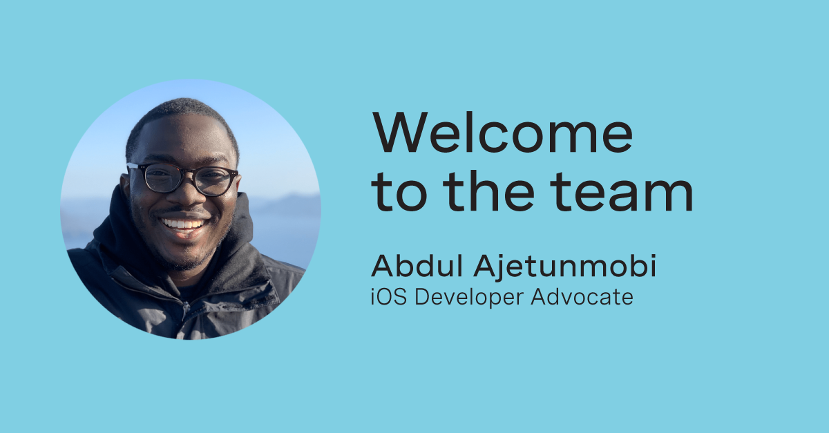 https://a.storyblok.com/f/270183/205547/375755d34e/abdul-1.png