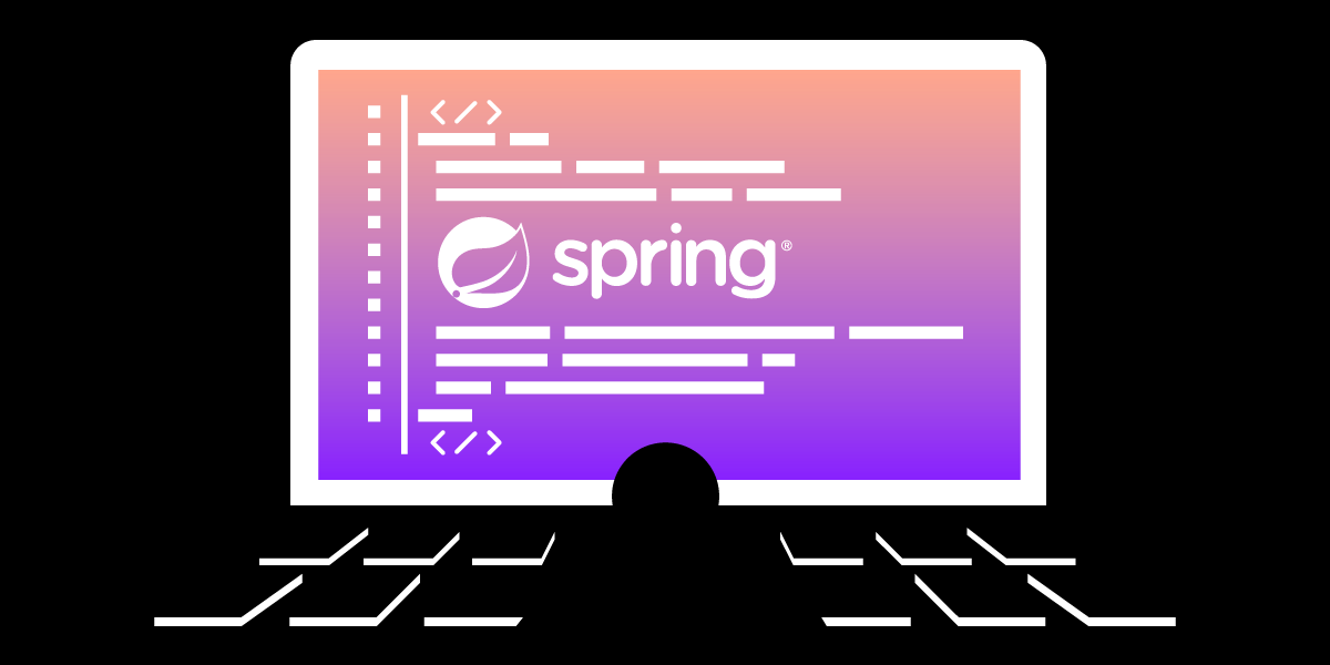 https://a.storyblok.com/f/270183/20575/523c870693/springboot_websocket.png