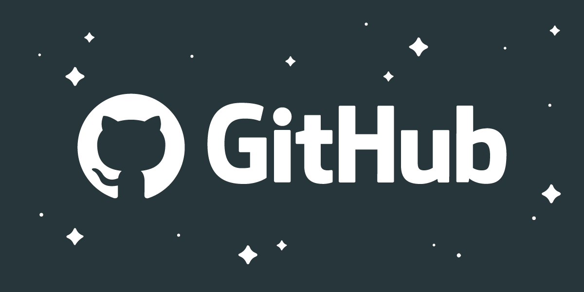 https://a.storyblok.com/f/270183/20663/2e1c1ef290/blog_github-desktop_pull-requests_1200x600.png
