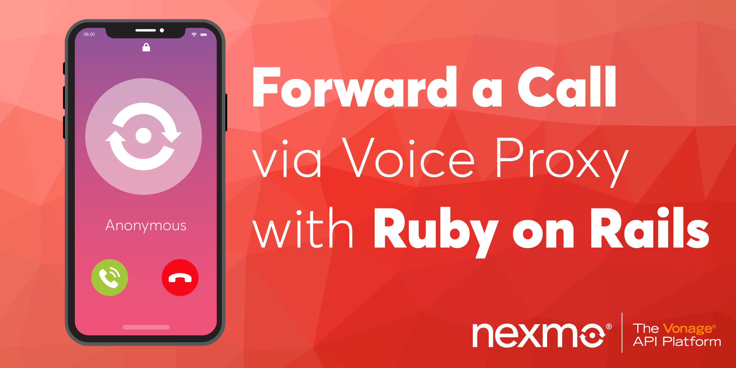 https://a.storyblok.com/f/270183/206664/a5069c4fda/voice-proxy-ruby.png