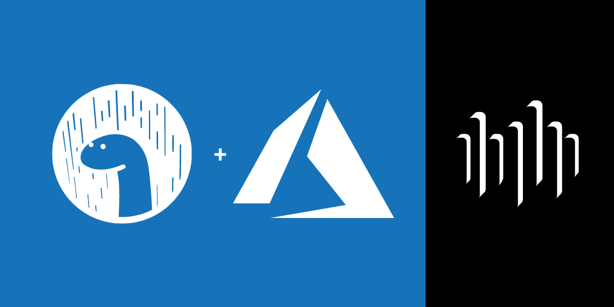 https://a.storyblok.com/f/270183/20709/dd0f60873c/blog_speach-translation_deno-azure_1200x600-1.png