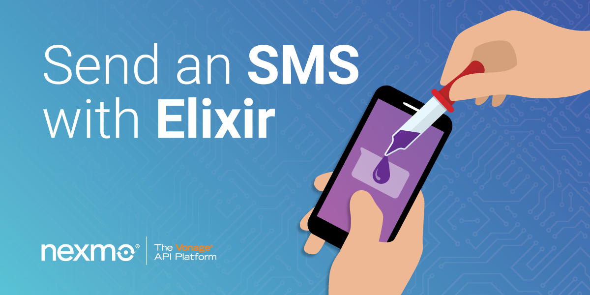 https://a.storyblok.com/f/270183/209600/b985c7734a/e_sms-elixir_1200x600.png