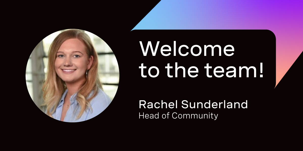 https://a.storyblok.com/f/270183/210178/198d64f601/rachel-sunderland.png