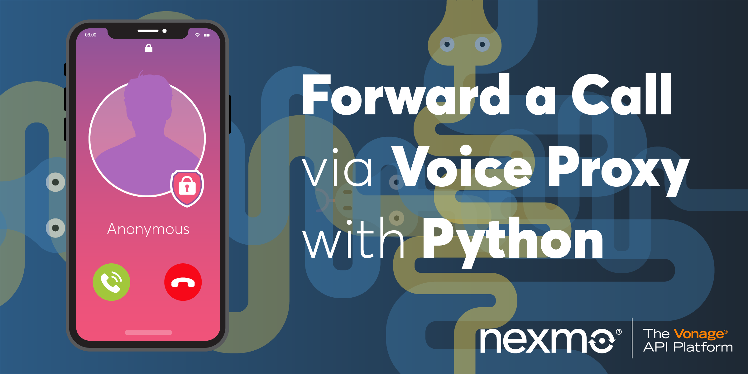 https://a.storyblok.com/f/270183/213189/54adde7154/forward-a-call-via-voice-proxy-with-python.png