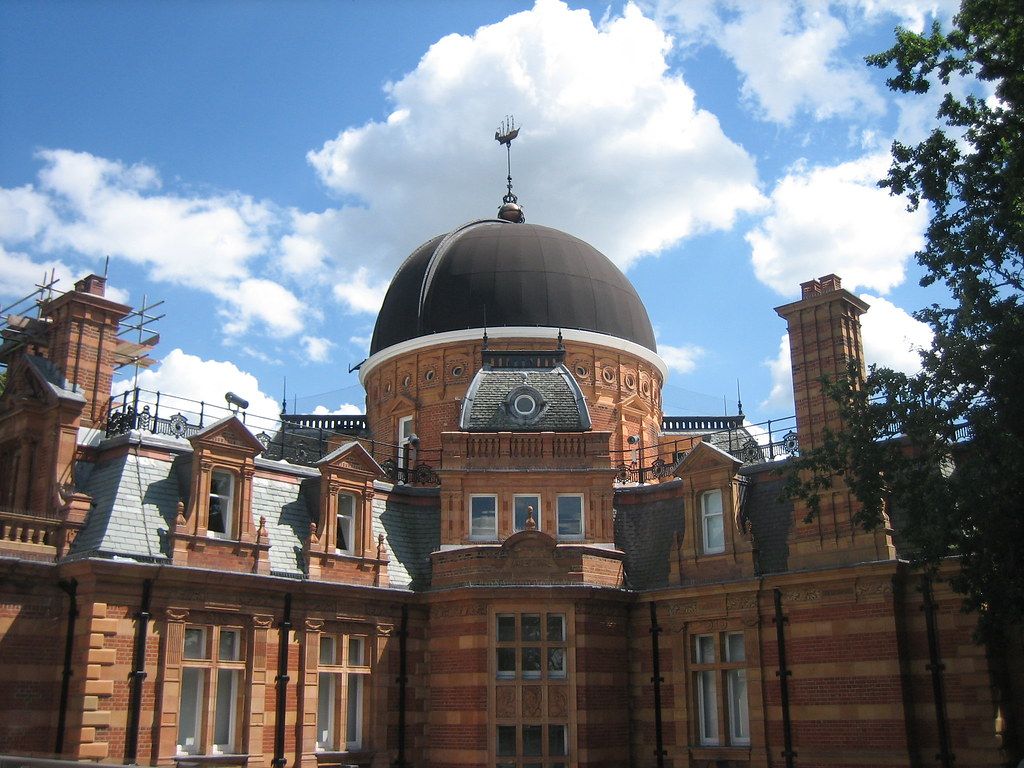 https://a.storyblok.com/f/270183/213784/8c54b58183/observatory.jpg
