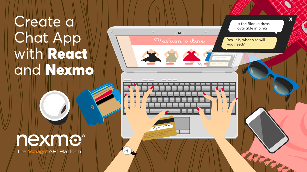 https://a.storyblok.com/f/270183/214343/a5c0290130/react_nexmo.png
