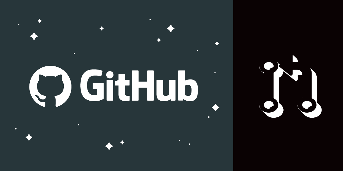 https://a.storyblok.com/f/270183/21453/5f8949ed6b/blog_github-desktop_pull-requests_1200x600.png