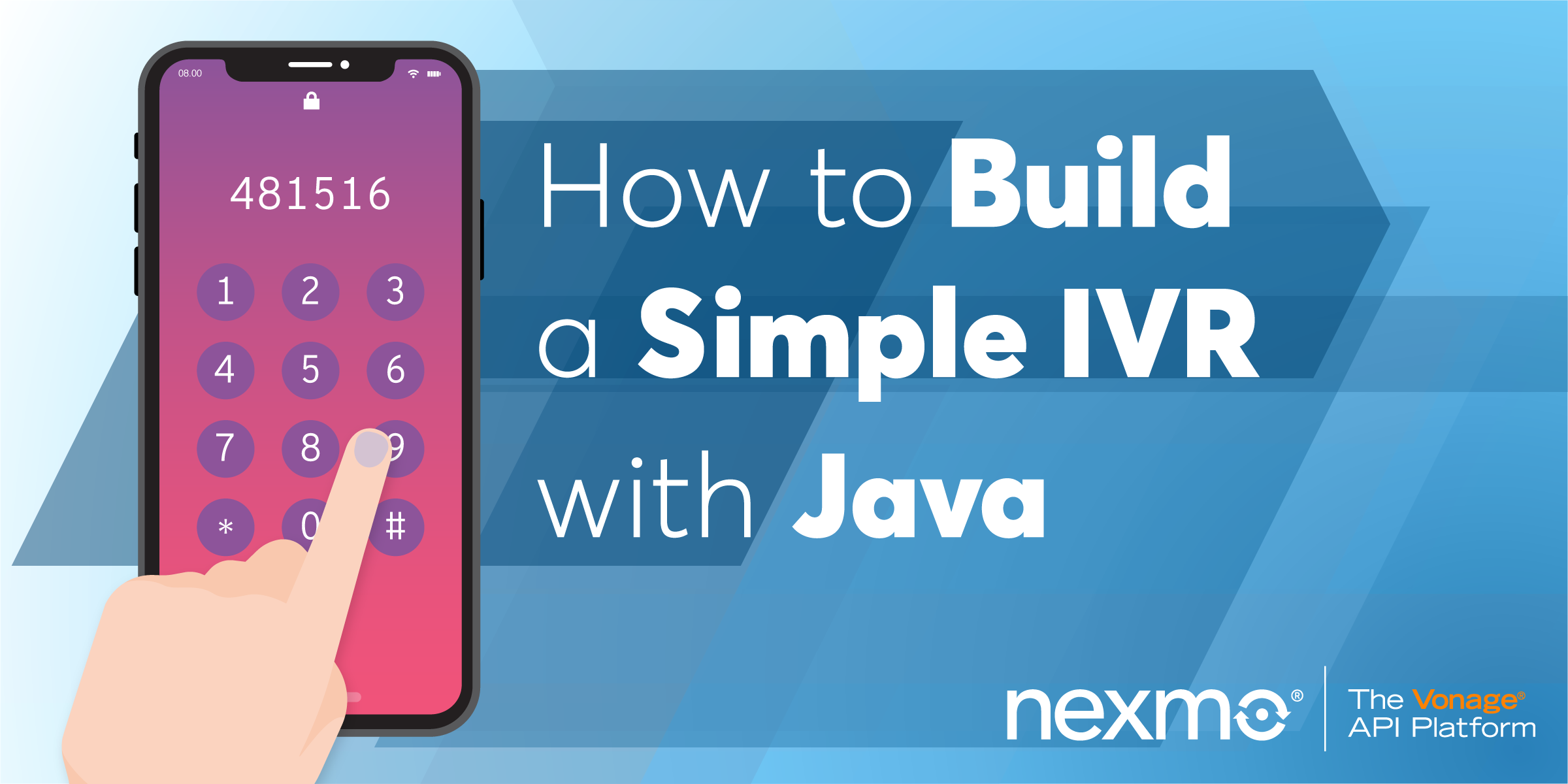 https://a.storyblok.com/f/270183/215036/25b3bbbe65/ivr-java-feature-image.png