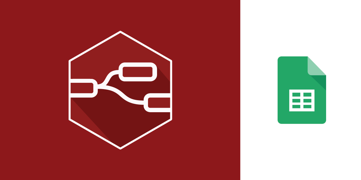 https://a.storyblok.com/f/270183/21653/f4aa9b14f5/blog_group-notifications_nodered_1200x600.png
