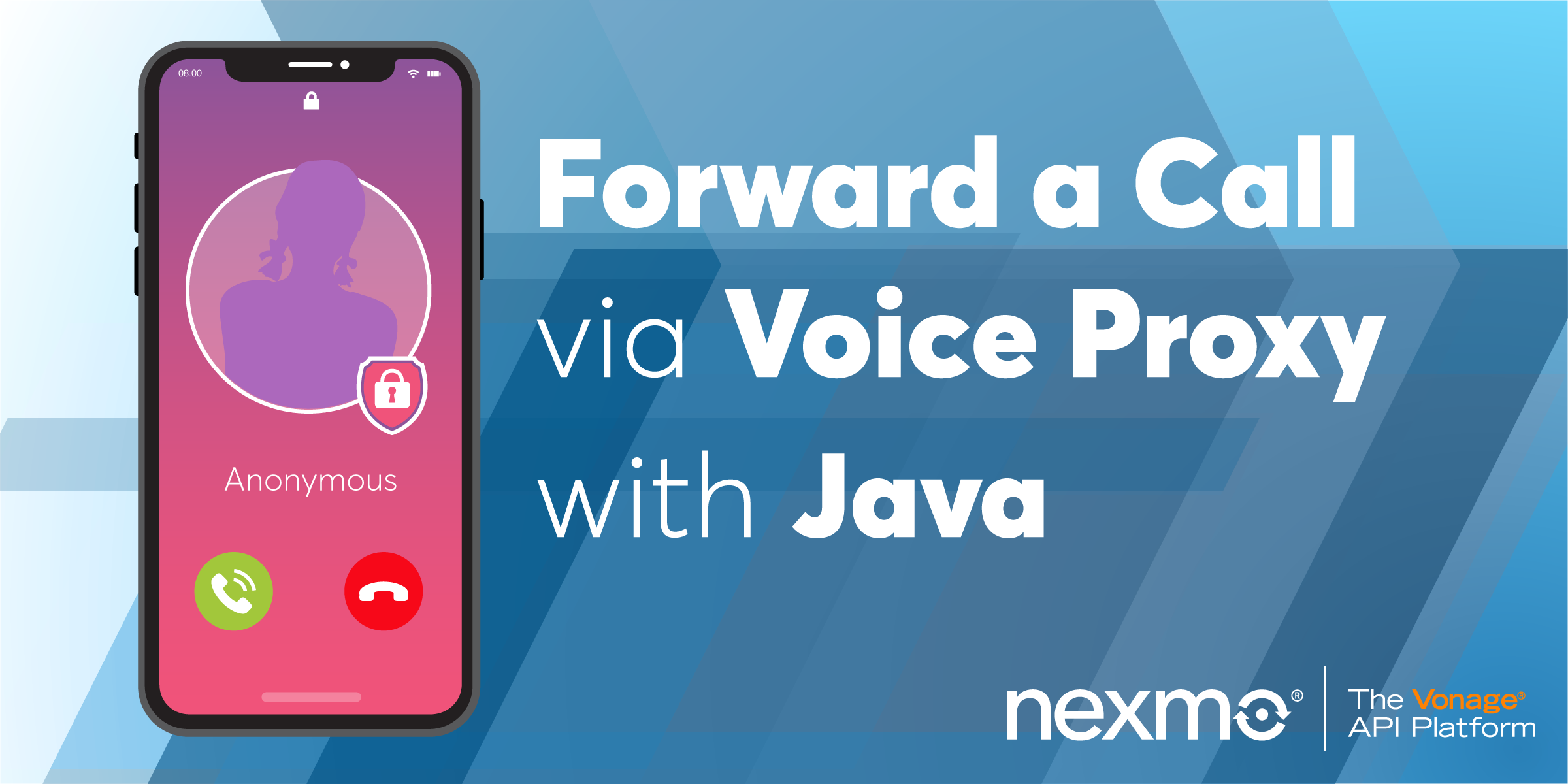 https://a.storyblok.com/f/270183/219310/c7a3491666/voice-proxy-java-feature.png