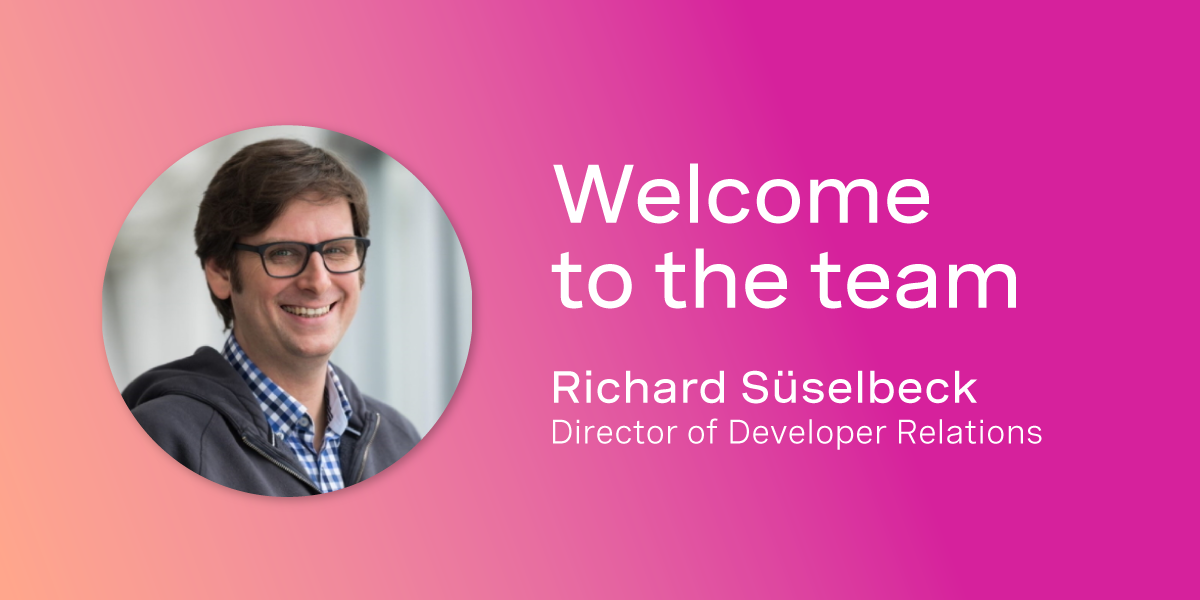 https://a.storyblok.com/f/270183/220051/cc3bc08c47/richard-suselbeck.png