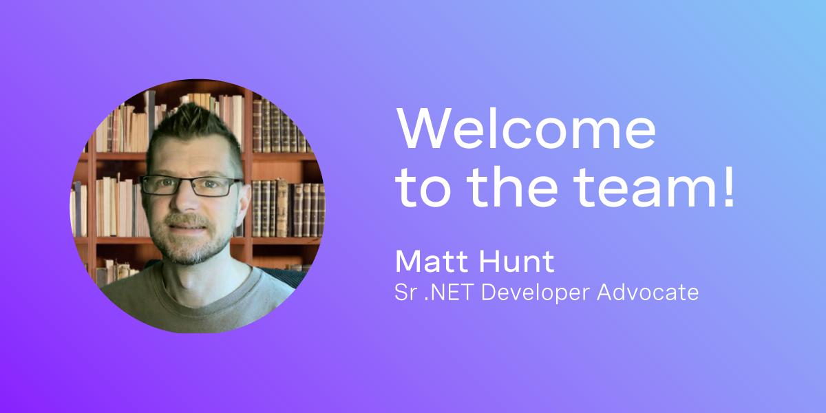 https://a.storyblok.com/f/270183/220765/93648405a5/matt-hunt.png
