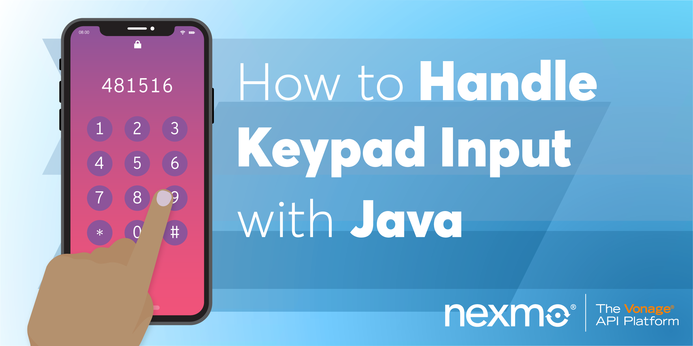https://a.storyblok.com/f/270183/221415/f7cf3e59fa/handle-keypad-input-with-java.png
