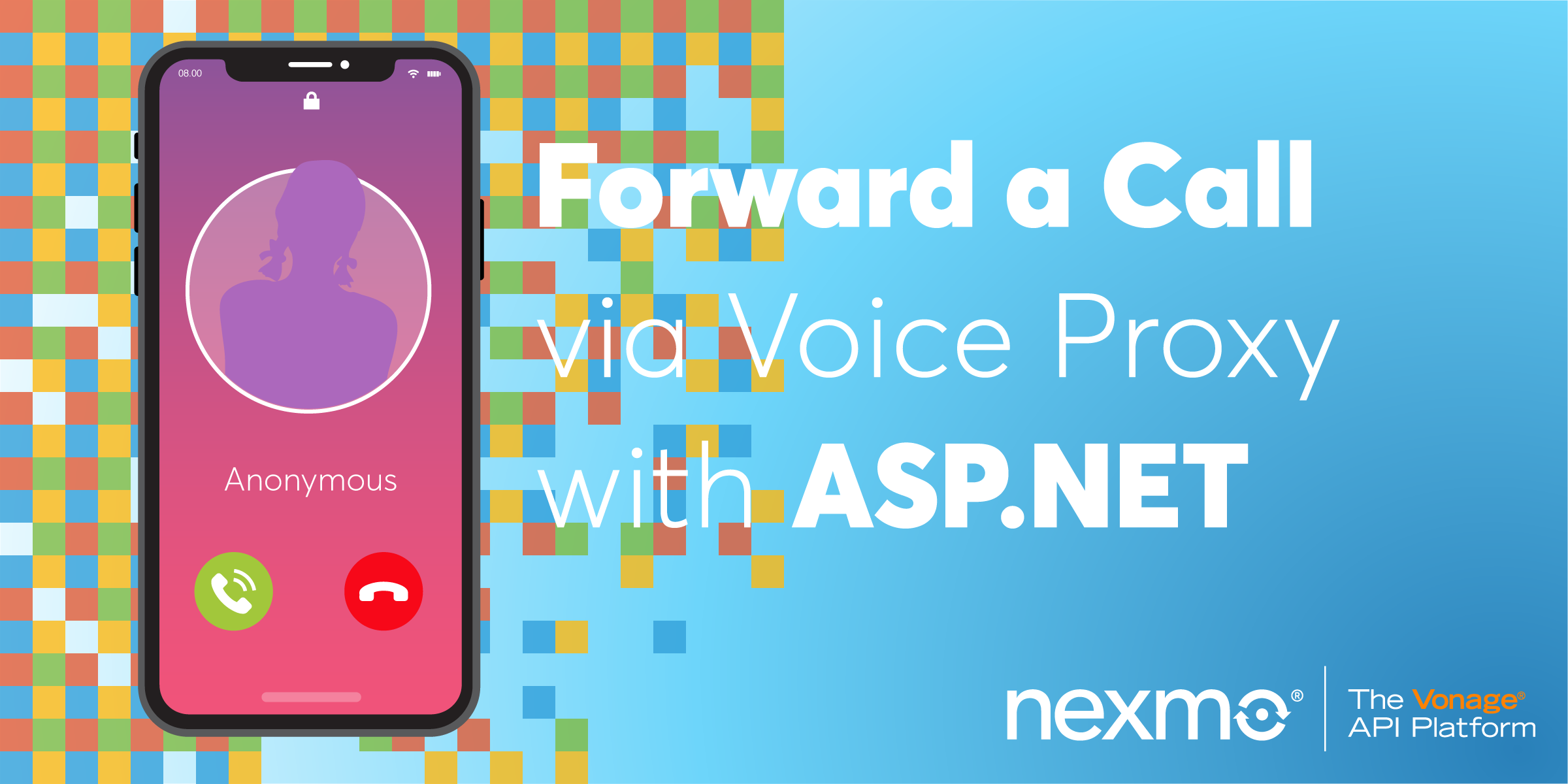 https://a.storyblok.com/f/270183/222785/fdfe9ad47c/voice-proxy-asp-net.png