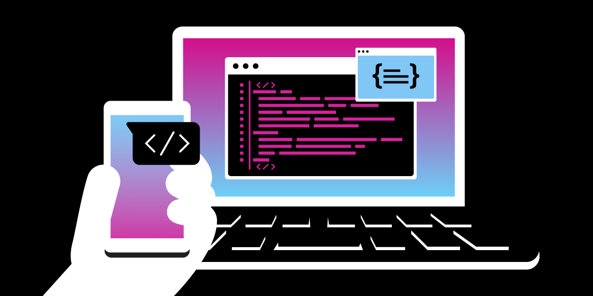 https://a.storyblok.com/f/270183/22295/85c9805276/coders_guide_sms_1200x600.png