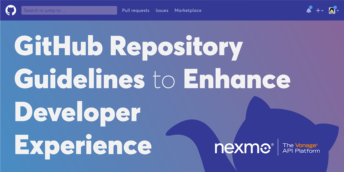 https://a.storyblok.com/f/270183/224994/883c2eb0a6/using-github-repository-guidelines-to-enhance-developer-experience.png