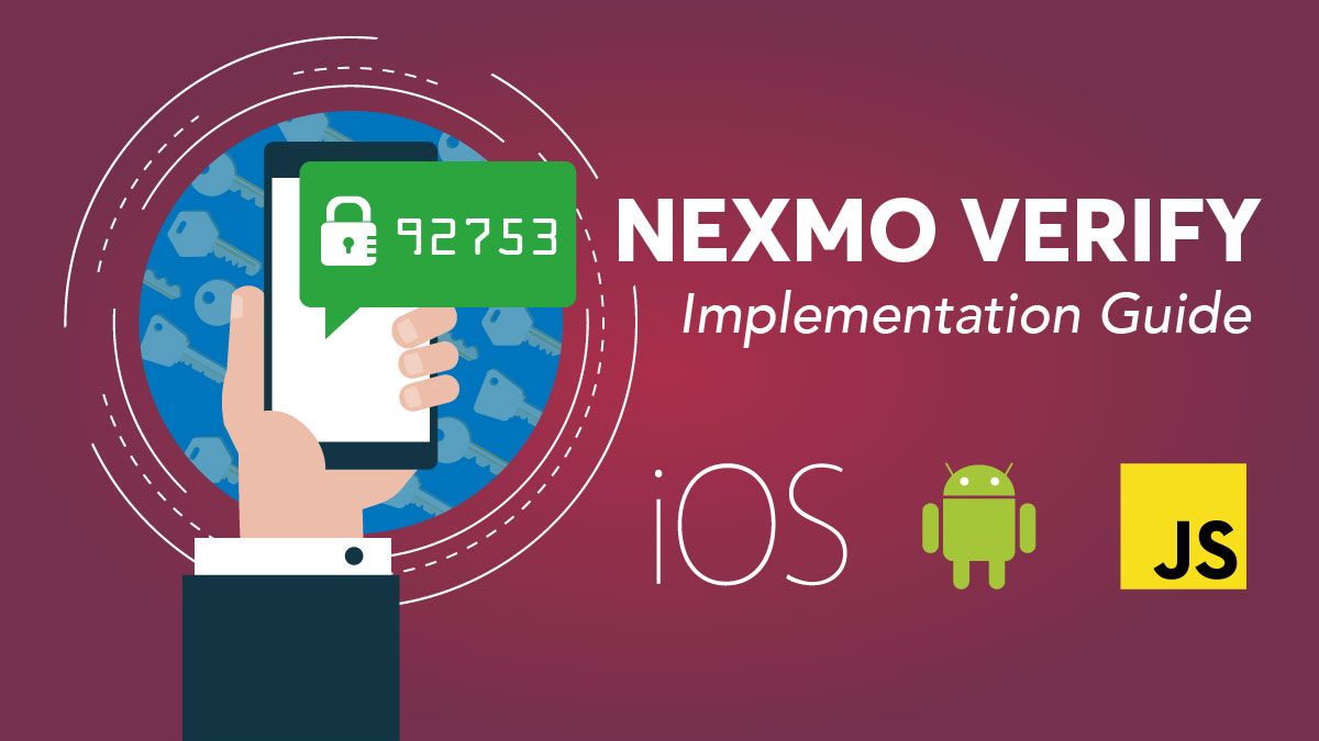 https://a.storyblok.com/f/270183/227713/8e2c11ad05/nexmo-verify-migration-guide.jpg