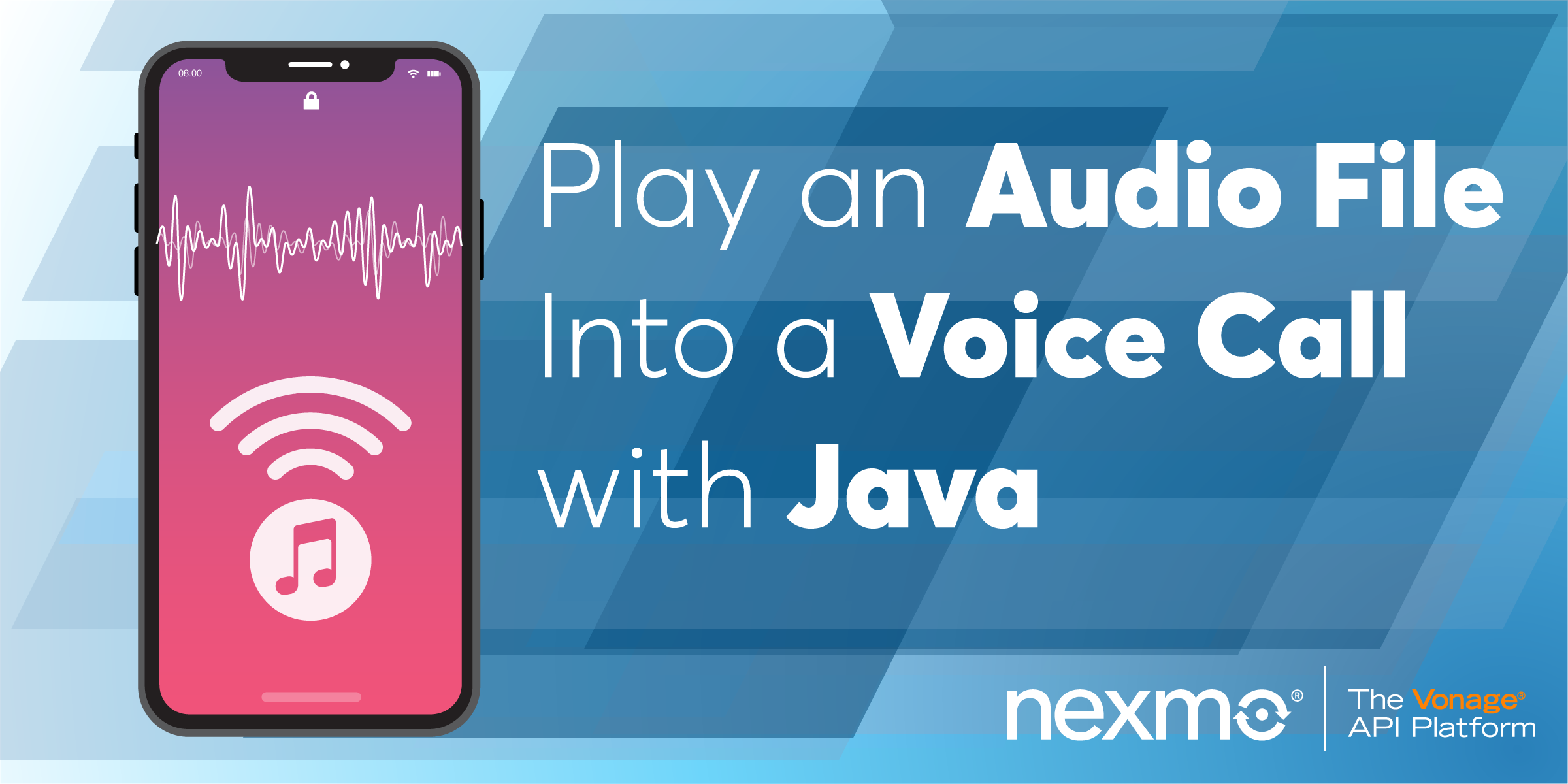 https://a.storyblok.com/f/270183/228774/72e2156c77/audio-file-java.png