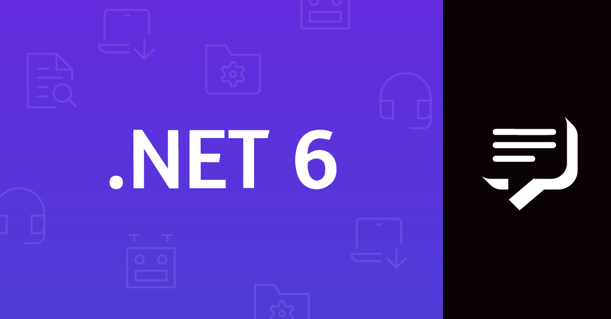 https://a.storyblok.com/f/270183/23040/80712094b0/sms_net-6.png
