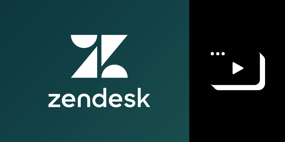 https://a.storyblok.com/f/270183/23225/7f1c88b6c5/blog_zendesk_videoapi_1200x600.png