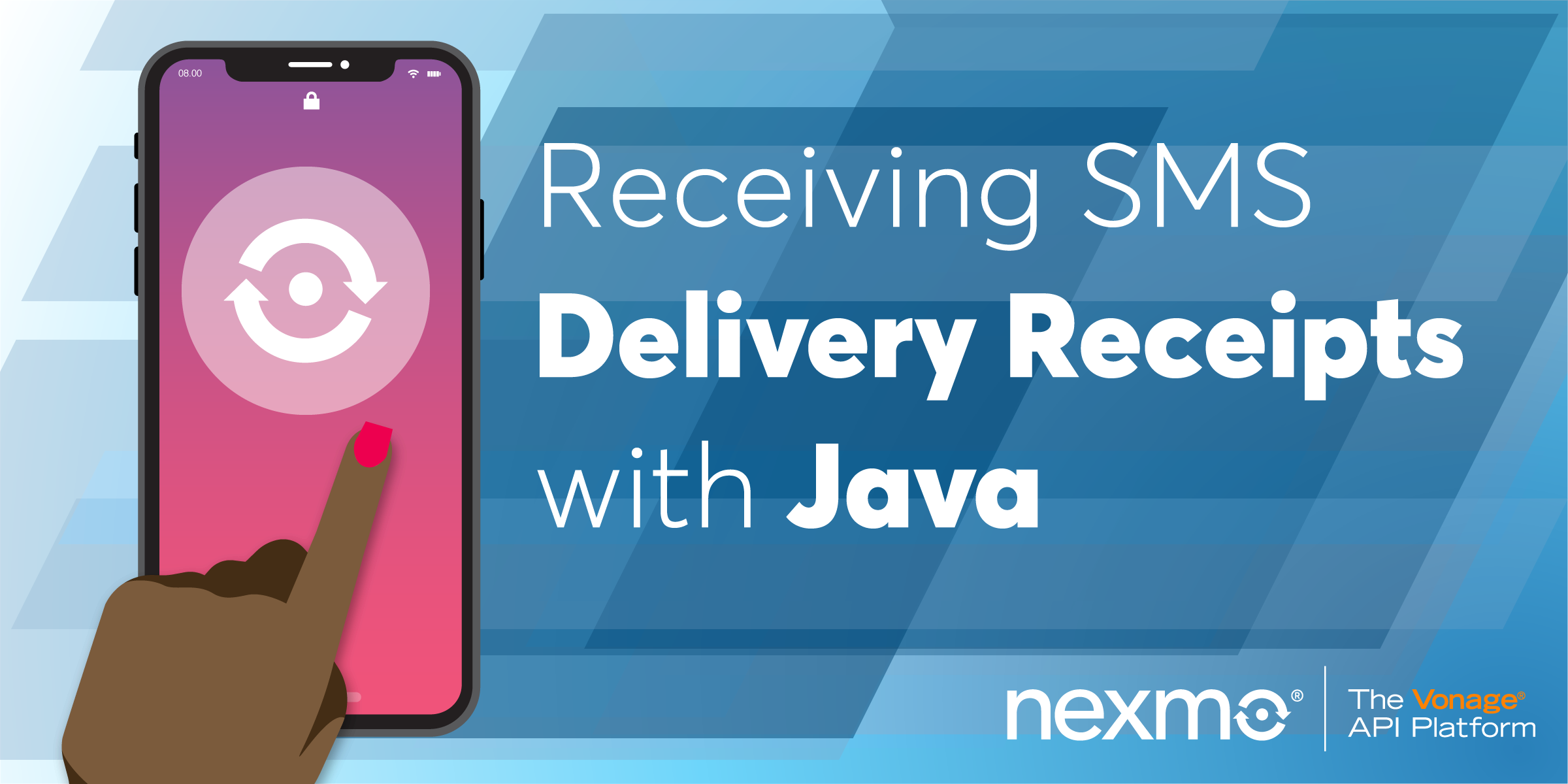 https://a.storyblok.com/f/270183/237974/5c6a036efd/sms-delivery-java.png
