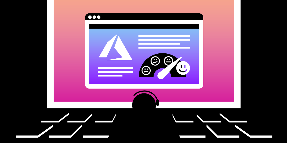 https://a.storyblok.com/f/270183/24097/211d3113e4/blog_sentiment-analysis_azure_1200x600.png