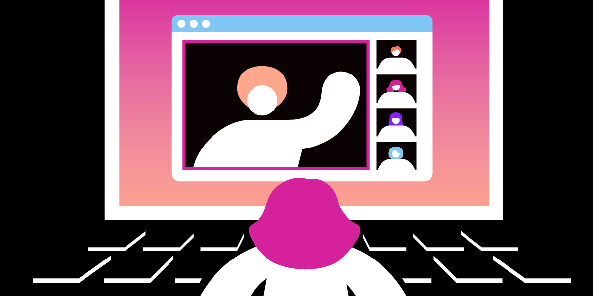 https://a.storyblok.com/f/270183/24276/787799c833/blog_dynamic-layouts_video_1200x600.png