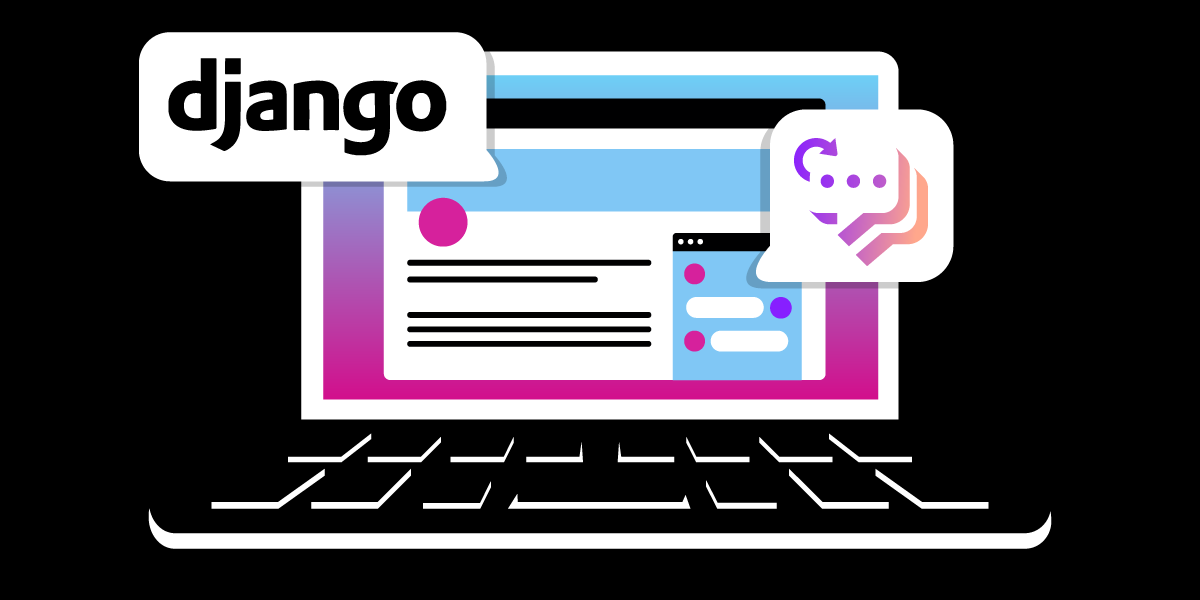 https://a.storyblok.com/f/270183/24305/81f32c5594/social-crm_django.png