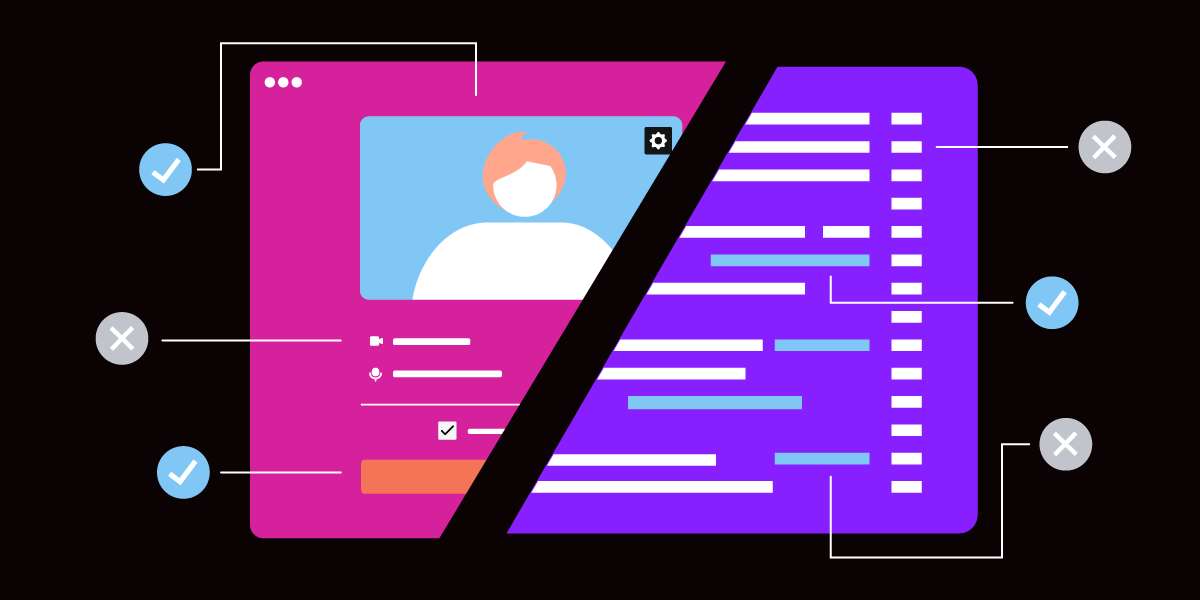 https://a.storyblok.com/f/270183/24344/d027db25cc/visual-regression-test.png
