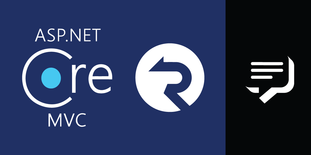 https://a.storyblok.com/f/270183/24370/0b8a2ff5df/blog_asp-net_sms-signalr_1200x600.png