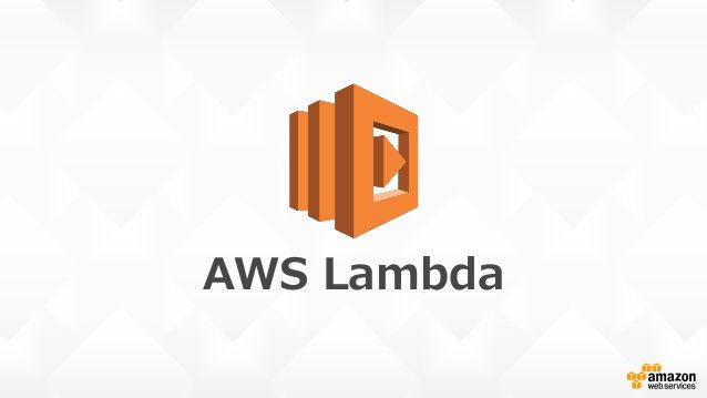 https://a.storyblok.com/f/270183/24385/6ab64d60f5/aws-lambda.jpg