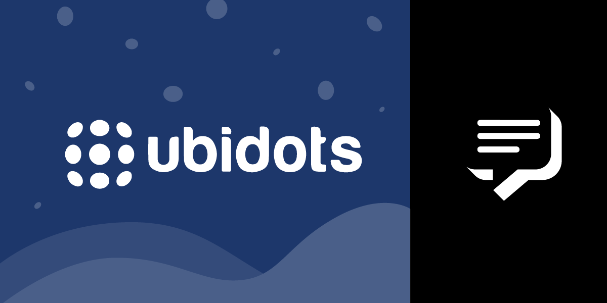 https://a.storyblok.com/f/270183/24503/d0a1b0ff3e/blog_talk-with-the-weather_1200x600.png