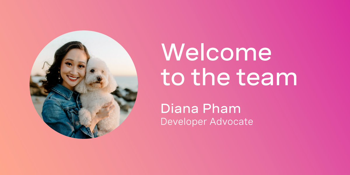 https://a.storyblok.com/f/270183/247067/bffac8f1ac/diana-pham.png