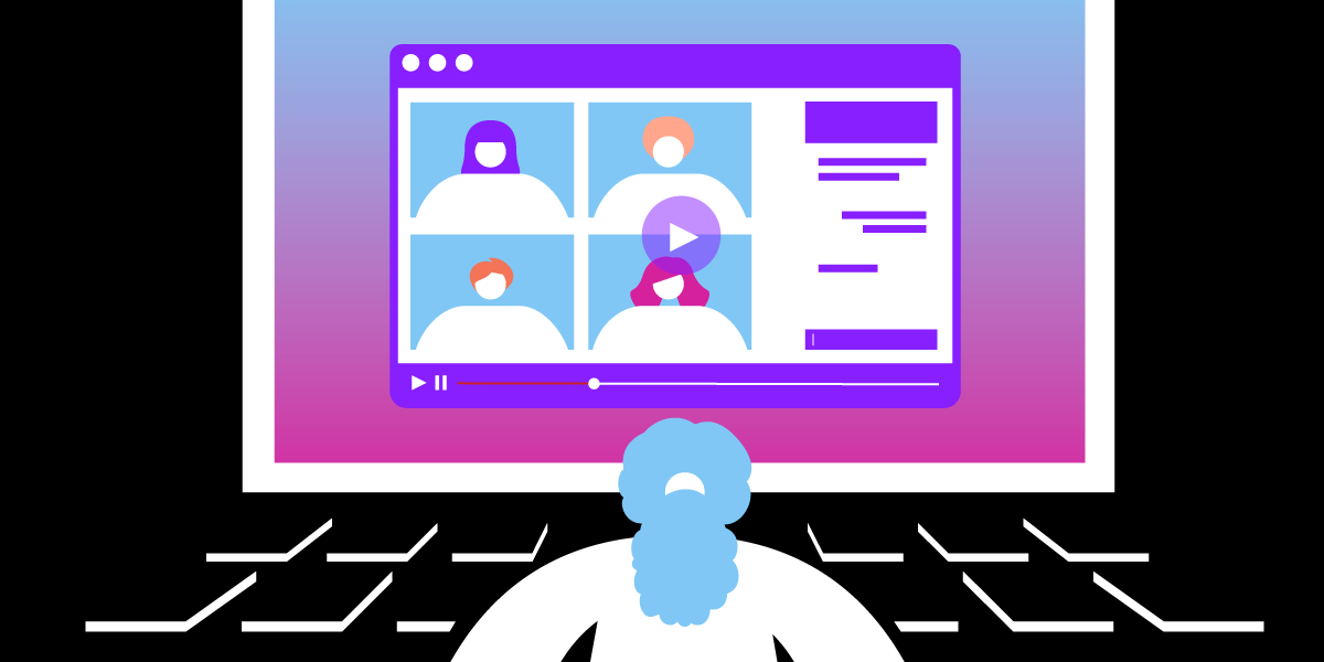 https://a.storyblok.com/f/270183/24748/92cfc26ac6/blog_stream-video_1200x600.png