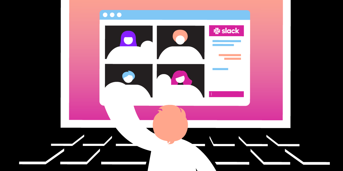 https://a.storyblok.com/f/270183/24870/d48506df4c/blog_launch-video-meetings_1200x600.png