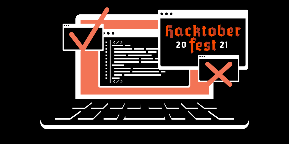 https://a.storyblok.com/f/270183/24982/df8360634f/hacktoberfest_dos-and-donts_1200x600.png