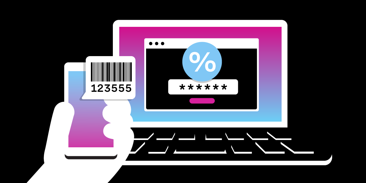 https://a.storyblok.com/f/270183/24983/67fb88b81a/coupon-code.png