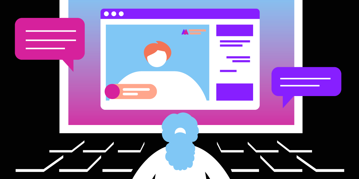 https://a.storyblok.com/f/270183/25056/41596d4454/blog_overlay_videoapi_1200x600.png