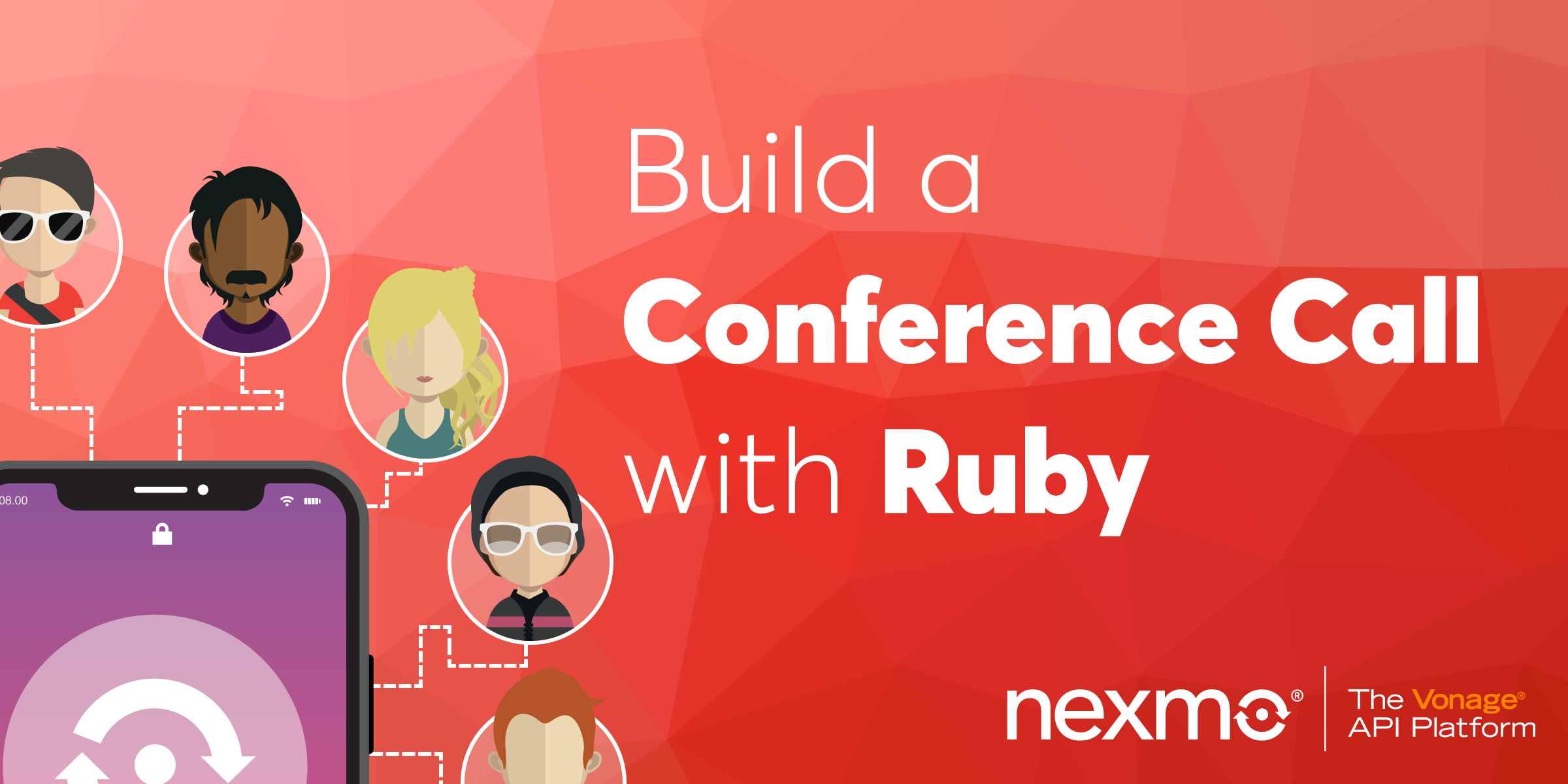 https://a.storyblok.com/f/270183/255205/973c29d349/ruby-conference-call-1.png