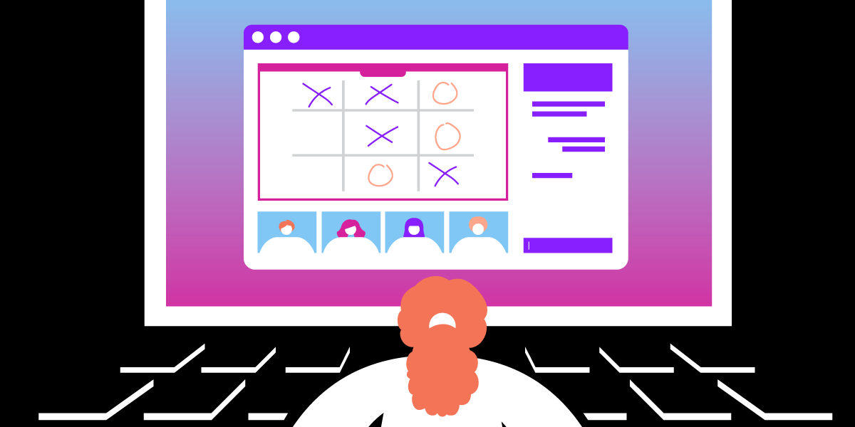 https://a.storyblok.com/f/270183/25567/ae3fb0027c/sharescreens_1200x600.png