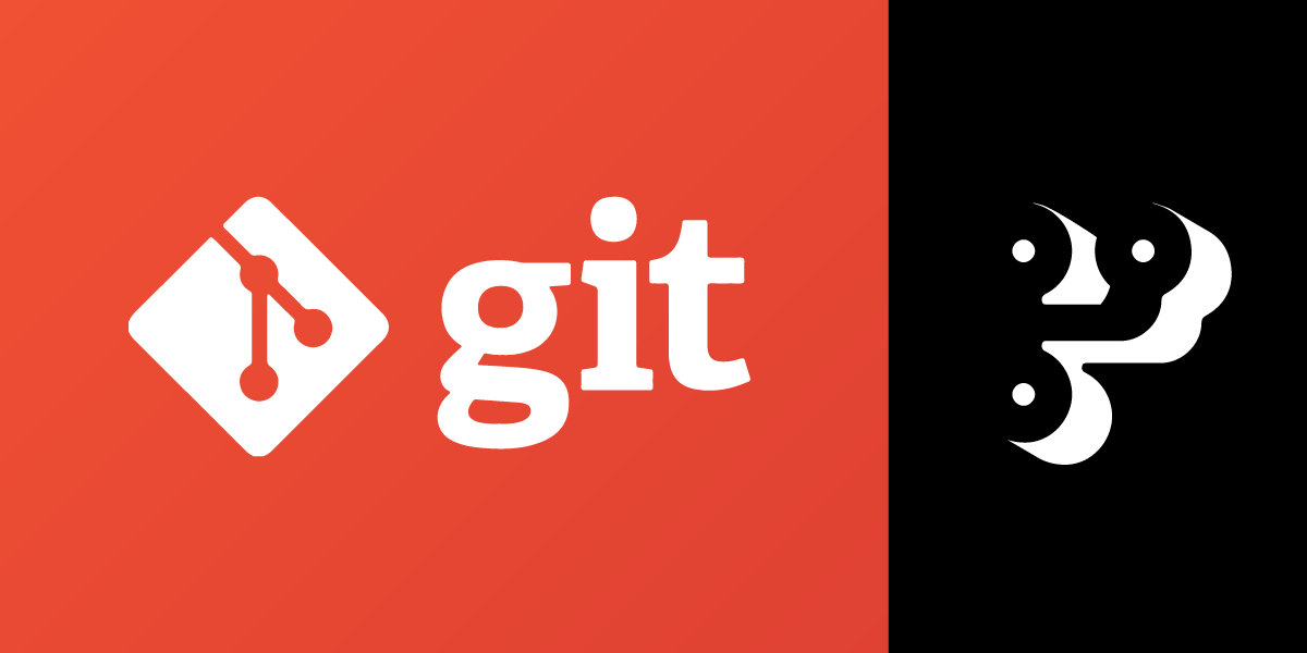 https://a.storyblok.com/f/270183/25594/bd7a3ae269/blog_git_guis_1200x600.png