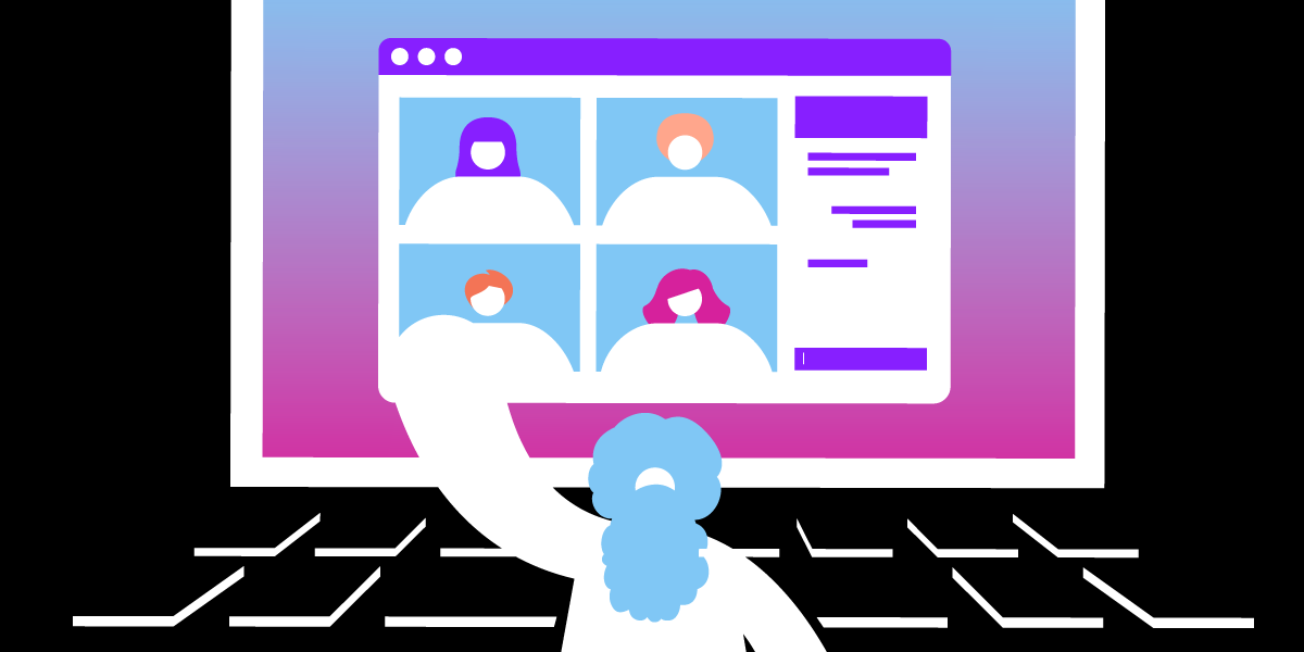 https://a.storyblok.com/f/270183/25706/b171bdbc91/blog_vonage-video-api_chat_1200x600.png