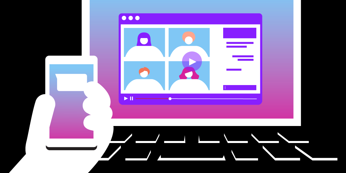 https://a.storyblok.com/f/270183/25746/777e2e4737/dev_stream-video_texting_1200x600.png