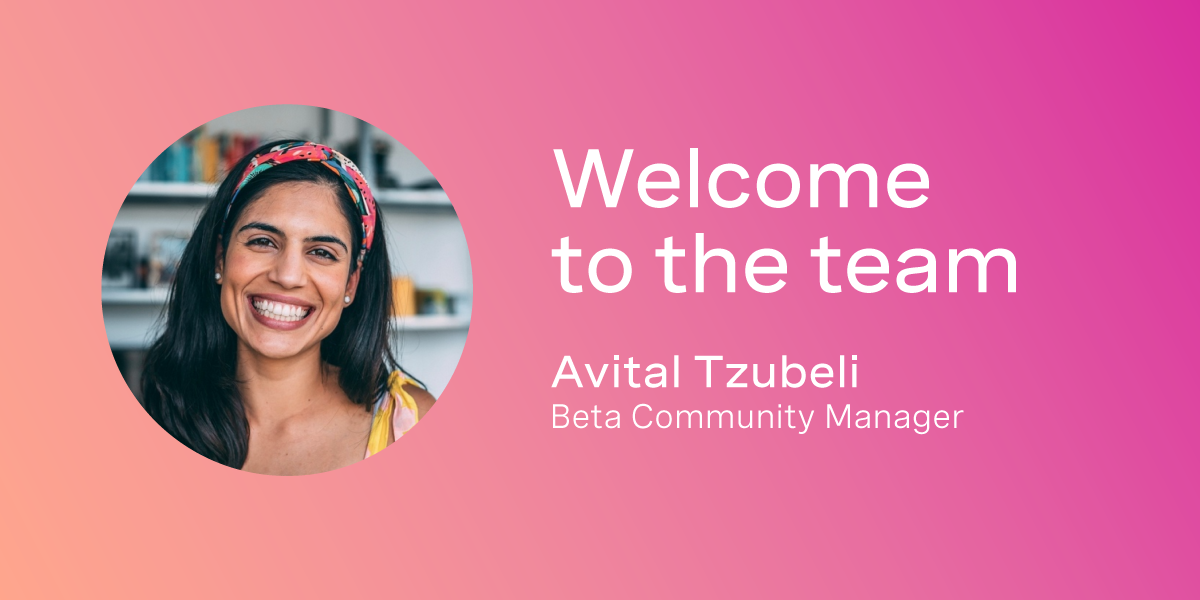 https://a.storyblok.com/f/270183/258870/ce67a9a06e/blog_avital-tzubeli_1200x600.png