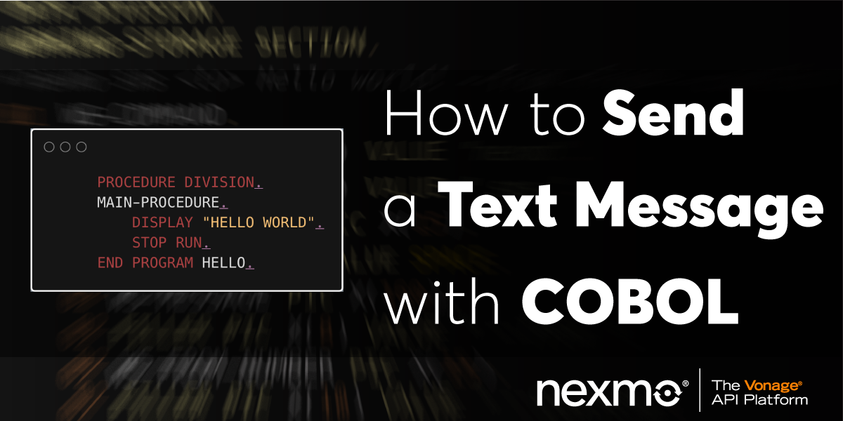 https://a.storyblok.com/f/270183/259372/7a0631d275/send-text-message-cobol-feature.png