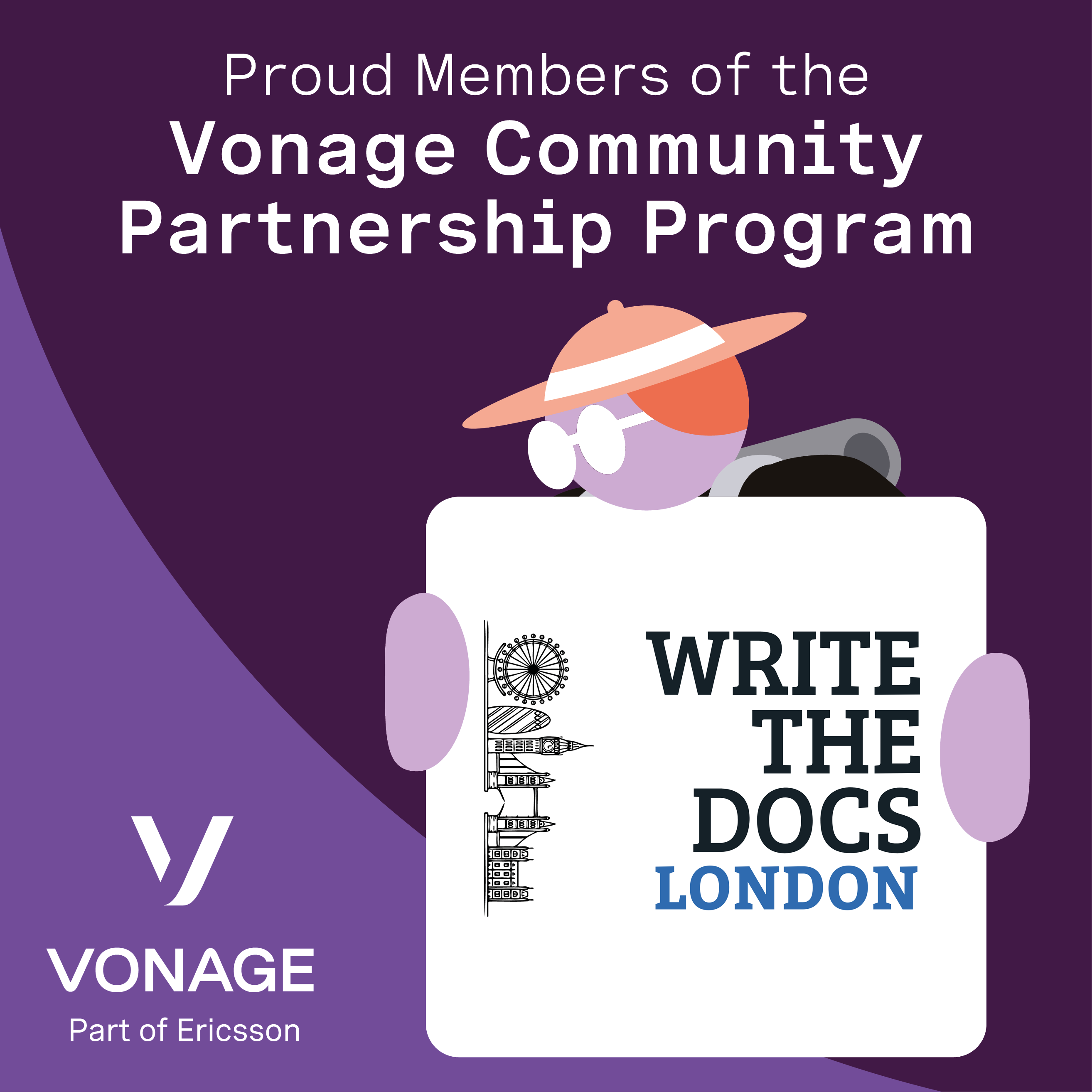 https://a.storyblok.com/f/270183/2628x2628/cb65d3e25e/wtd-listing.png